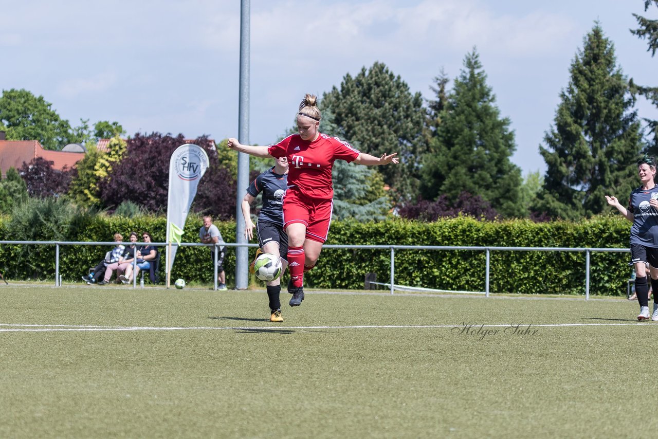 Bild 123 - Final Four